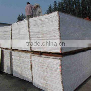 PVC Celuka Board photo-3