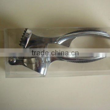 garlic presser (HH431) kitchenware Haihua Kitchen tool