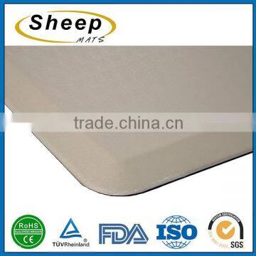 Anti-Fatigue comfort office blood circulation cheap mats