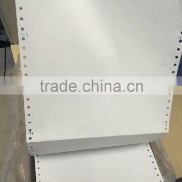9 1/2 carbonless digital printing paper cheap price