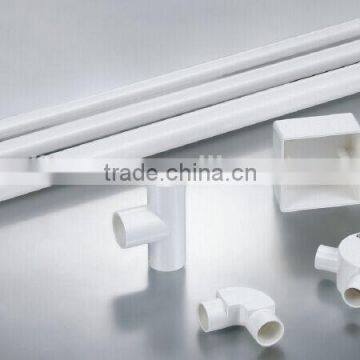 electrical PVC conduit pipe electrical Pvc pipe