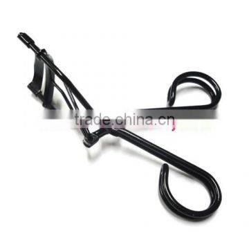 black eyelash curler ELC003B