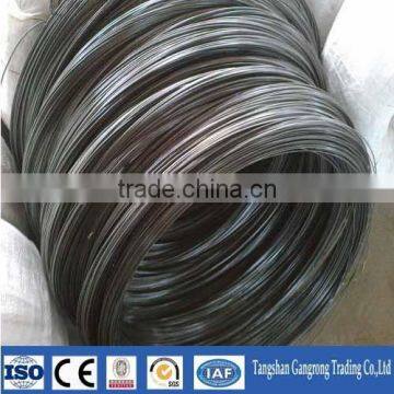 alibaba express iron wire 5.0mm coil