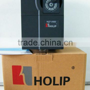 Holip low power variable frequency converter 50hz / 60hz to 400hz