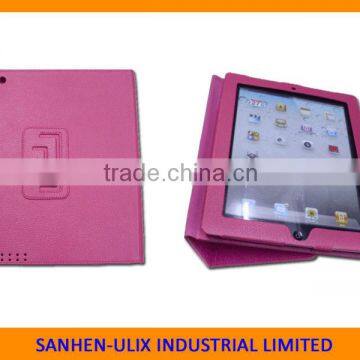 Leather Case for Ipad Mini,for Mini Ipad Cover Case