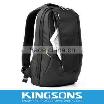 2013 Popular nylon notebook backpack