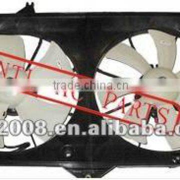 A/C FAN ASSY / Radiator Fan FOR TOYOTA CAMRY