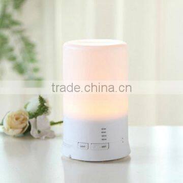 Dexiang Exclusive Use Ultrasonic Essential Oil Aroma Diffuser With USB