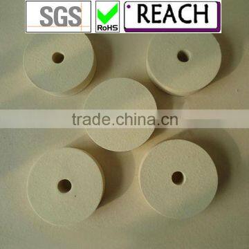 Polishing Felt Wheels For Stainless Steel Polishing