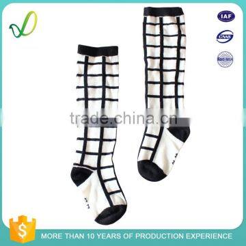 Beauty Children Teenage Girls Sexy Leg Stocking Brand Stockings