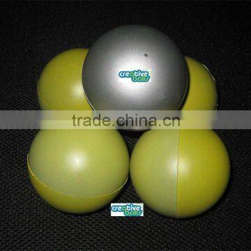 PU ball anti-stress ball