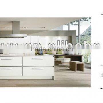 kitchen cabinets door used kitchen cabinet doors frosted glass kitchen cabinet doors