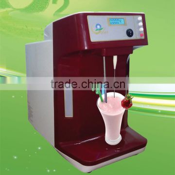 oxygen cocktal blender