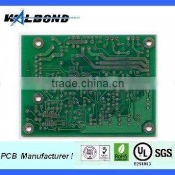 Energy meter PCB,water meter PCB,smart board