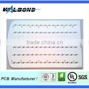 High Quality LED Aluminium PCB