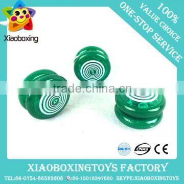 good quality polyester pillow filling material