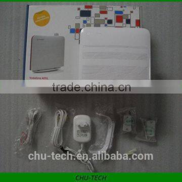 unlocked huawei hg556a 300m 3g wireless router-hg556a