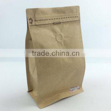 Coffee Bags/Coffee Packaging Bags/Coffee Bean Bags