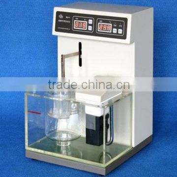 BJ-1 Lab Disintegration tester