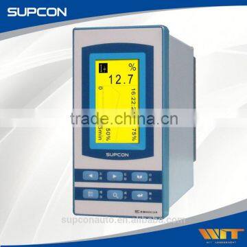 Quality Guaranteed factory directly analog temperature controller