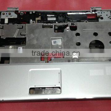 good price and original laptop TOPCASE and bottom case CD cover laptop shell for DELL 1525