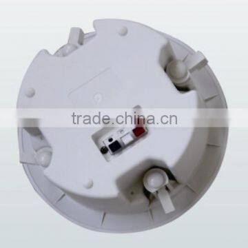 CLS-717 Series Full-range Hi-fi Coaxial Tweeter in Ceiling Speaker photo-5