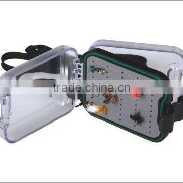 Hot Selling Fly Box photo-6