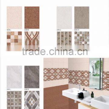 A GRADE DIGITAL HD 3D CERAMIC WALL TILES photo-4