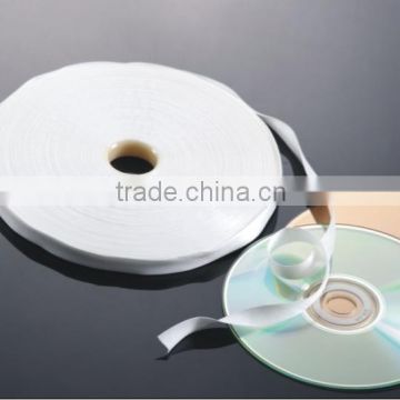 Microfiber Cleanroom Roll Wiper with Factory Direct Sale ,for LCD industry