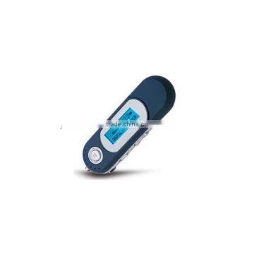 cheap MP3
