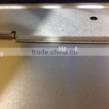 LED Backlight 12.1" Mitsubishi LCD Panel AC121SA02 for Industrial Machine photo-4