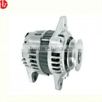 Yanmar forklift YM129930-77200 4D94E alternator