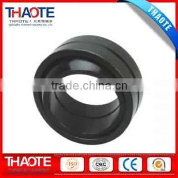 Hot Sale China Supplier High Quality GE100 ES-2RS Spherical plain bearing