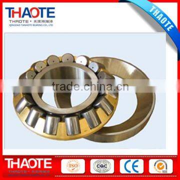 891/800M All kinds of Thrust cylindrical roller bearing