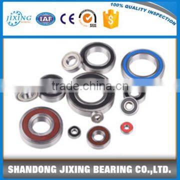 Best price china medical ball bearing 604zz