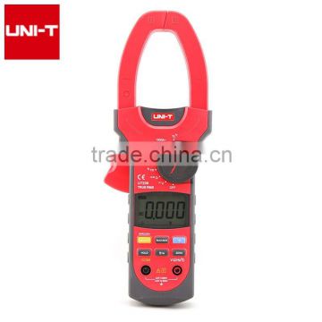 Best True RMS Electronic Clamp Meters UT208