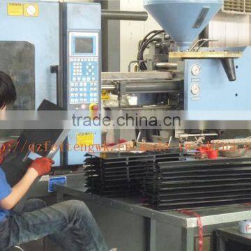 Vertical Float Valve photo-6