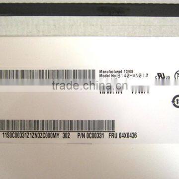 Wholesale Laptop Part B140HAN01.2 photo-3