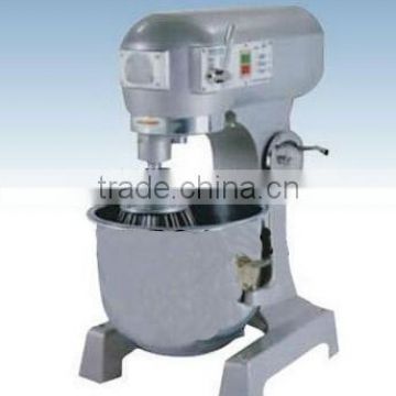 20L flour mixer