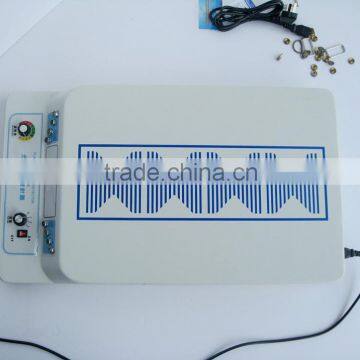 Subarea Staple Detector Needle Detector for Industrial Metal Detector photo-3