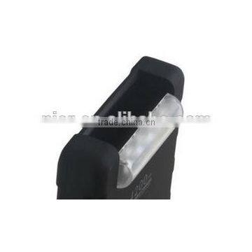 Nier New Product Solar Power Bank With Rechargeable Battery for Emergency Occassion photo-6