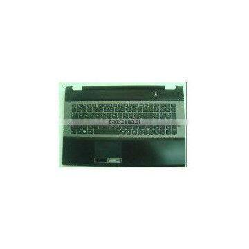 notebook US layout Keyboard replacement for samsung RC510 RC520 RC710 RC720