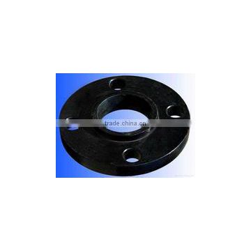 Hot selling 600lb so standard orifice flange with high quality