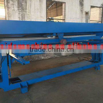Grinding Machine for the Surface of Sink (used Buff) photo-2