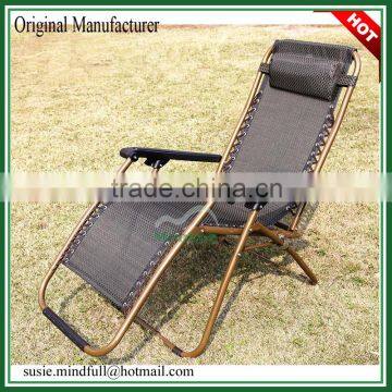 Dia25mm Tube India Market Recliners on Sale/Best Furniture Recliners/Best Modern Recliner