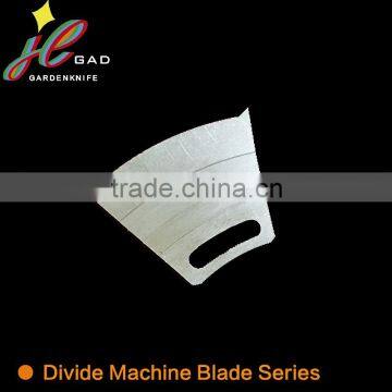 Factory price blade cutter