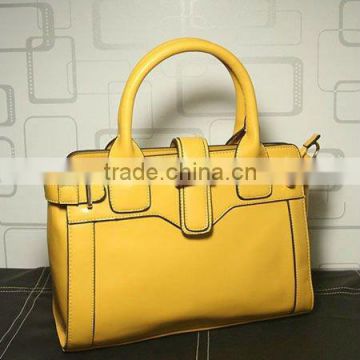 Fashion tote bag,2013 hot ladies PU handbag,Gift for mother