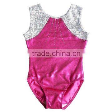 mystery gymnastics leotards, wholesale gymnastics leotards, custom leotards