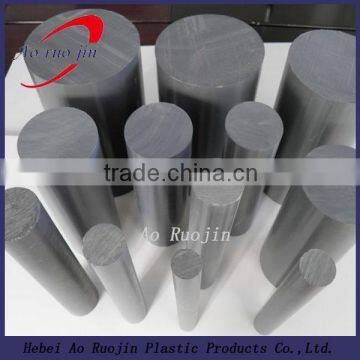 Color uniformity PP rod welding solid pp rod