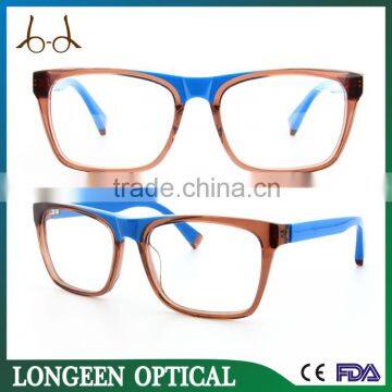 G3585 C2037 new style order prescription glasses online